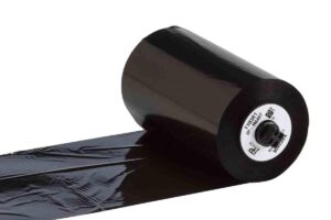 Black 6400 Series Thermal