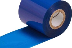 Blue 4400 Series Thermal