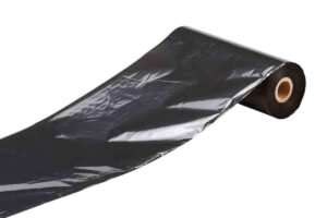 Black 4300 Series Thermal