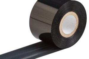 Black 4300 Series Thermal