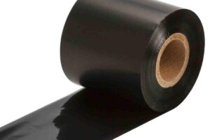 Black 6600 Series Thermal