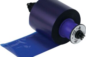 Blue 4400 Series Thermal