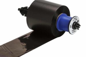 Black 4900 Series Thermal