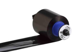 Black 6600 Series Thermal