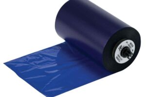 Blue 4400 Series Thermal