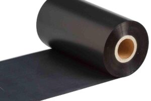 Black 4300 Series Thermal