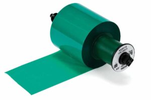 Green 4400 Series Thermal