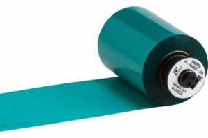 Green 4400 Series Thermal