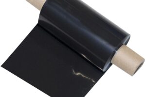 Black 7960 Series Thermal