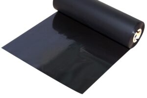 Black 7964 Series Thermal