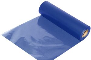 Blue 7950 Series Thermal