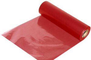 Red 7990 Series Thermal