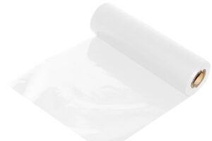 White 7990 Series Thermal