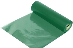 Green 7950 Series Thermal