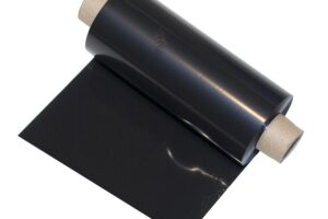 Black RPR Series Thermal