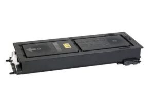 Toner Black TK-685