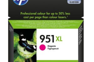 951XL High Yield Magenta