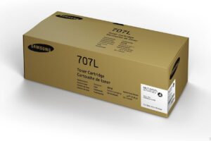 MLT-D707L High Yield