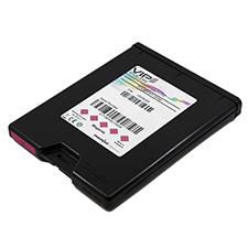 VP750 Ink Cartridge Magenta