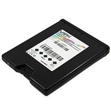 VP750 Ink Cartridge Black