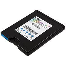 VP750 Ink Cartridge Cyan