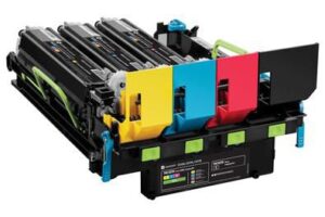 Drum Unit Pages 150.000