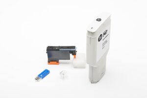 Gloss Enhancer Upgrade Kit