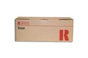 Toner Black MP 3353
