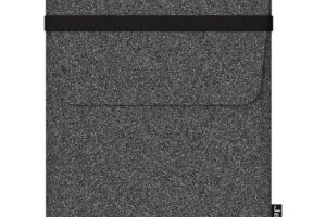 JABRA Evolve2 30 Pouch 10 pcs