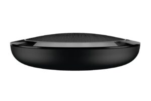 JABRA SPEAK 810 Speakerphone USB-BT-AUX