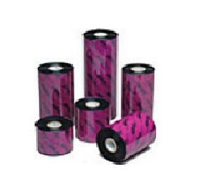 500 STANDARD WAX RESIN (83 mm