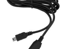 JABRA Mini USB Cable for JABRA PRO 900