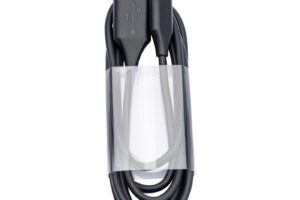 JABRA Evolve2 USB Cable USB-A to USB-C