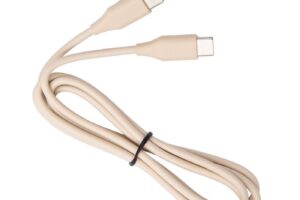 JABRA Evolve2 USB Cable USB-C to USB-C