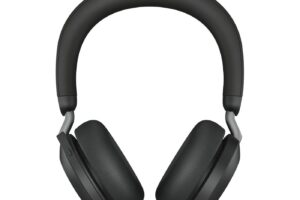JABRA Evolve2 75 Link380 UC Stereo