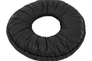 JABRA Standard Leatherette Cushion for