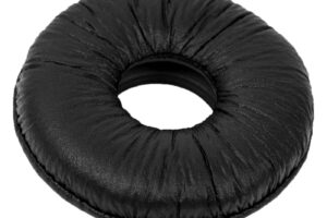 JABRA Big Earcushion set for GN 2100 and