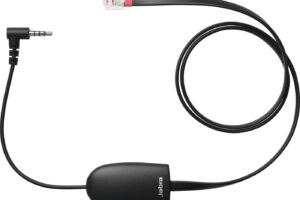 JABRA Link EHS-Adapter for Jabra PRO 940