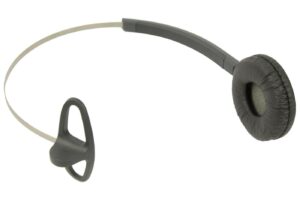 JABRA Headband for Jabra Headsets PRO 92