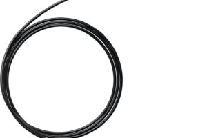 JABRA LINK 230 QD to USB