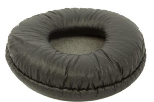 JABRA Earpads for JABRA Headsets PRO 925