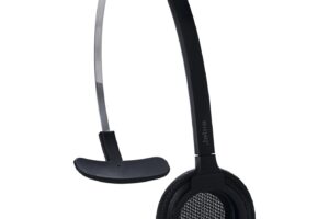 JABRA Headband for PRO900 Series