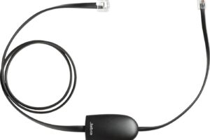 JABRA Link EHS-Adapter for GN 9120 DHSG