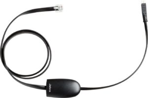 JABRA Link EHS-Adapter for GN 9120 DHSG