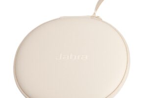 JABRA Evolve2 85 Carry Case