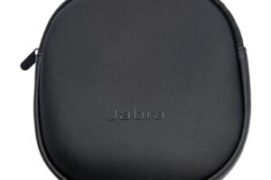 JABRA Evolve2 65 Pouch 10 pcs