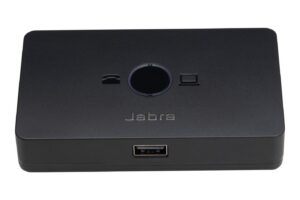 JABRA Link 950 USB-A USB-A & USB-C cord