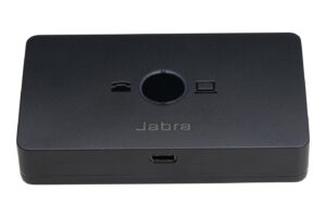 JABRA Link 950 USB-C USB-A & USB-C cord