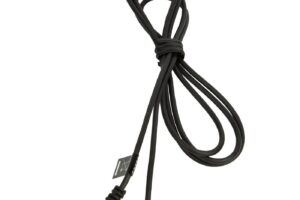 JABRA RJ10 Cord to 2,5mm pin plug, 1,0 m