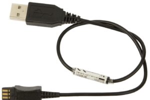 JABRA USB charge cable for Jabra Headset